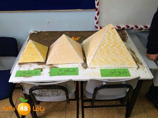 zaina day 0322 (19).JPG